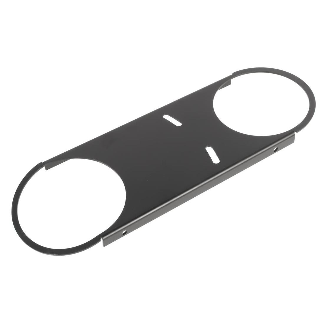 

Cedrus Belt Cover Shredder Rb02Pro 530607