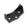 Suporte de Baixar LEDISHUN MONKEY125 (18-26) Aplicável ao MONKEY125