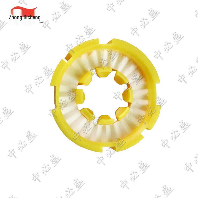 Zhongbisheng Portable Inflatable Life Vest