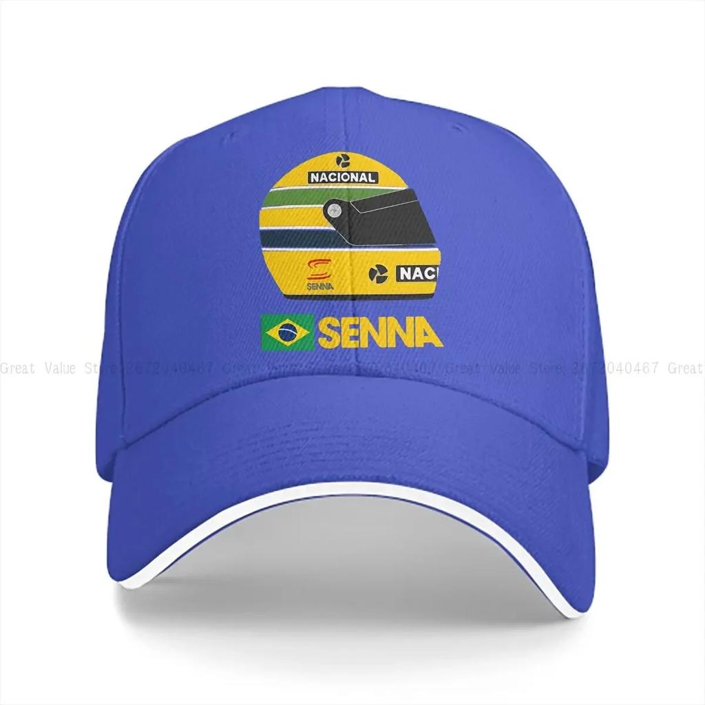 Istria coat of arms Baseball Cap New In Hat Golf Hat cute sun hat Caps Women Mens