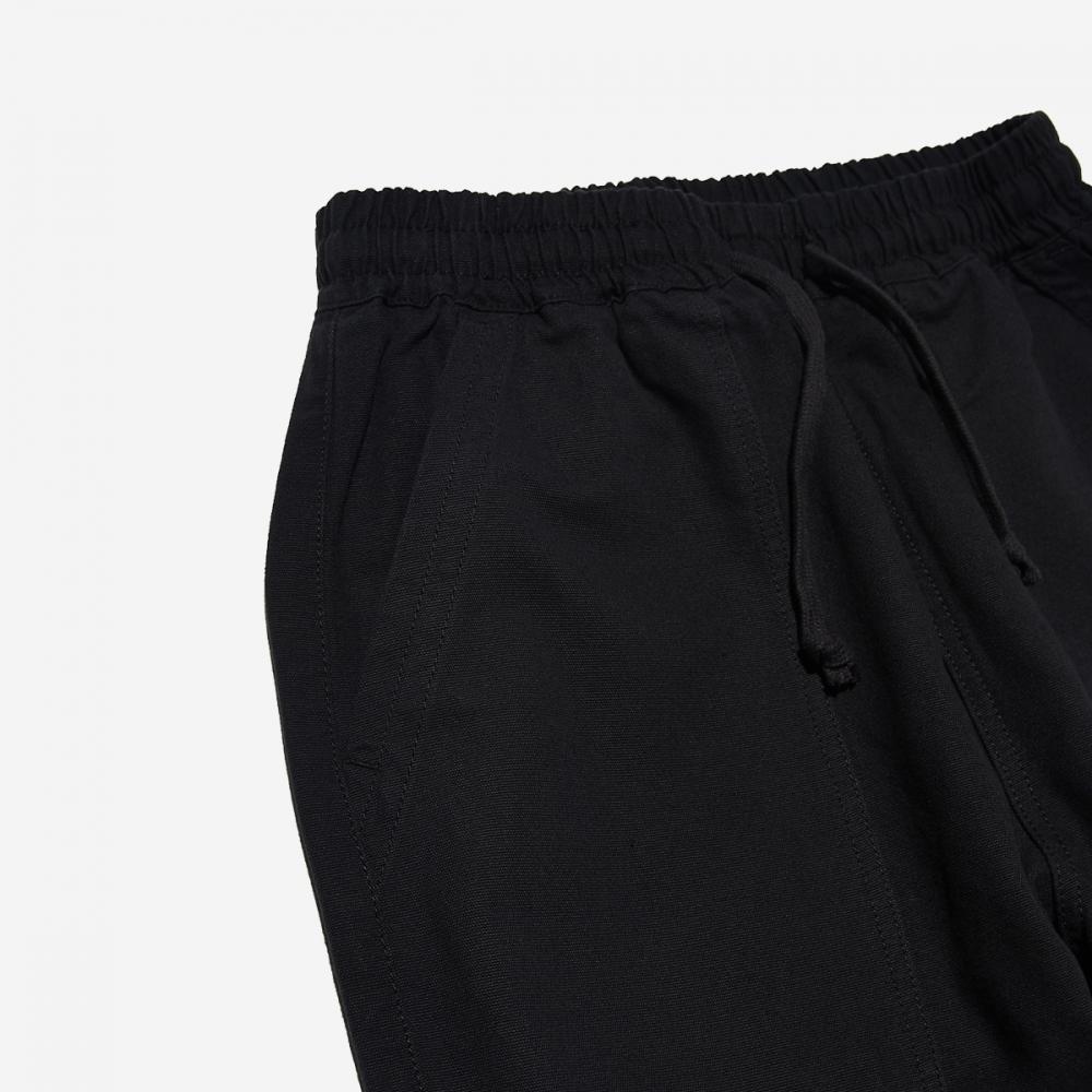 Service Works Canvas Chef Pant Sw Ss24 1009