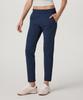 VUORI [Women'S] Miles Ankle Pants_Blue _Vr26330040