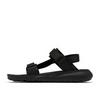 Columbia Peakfreak Roam™ Sandals