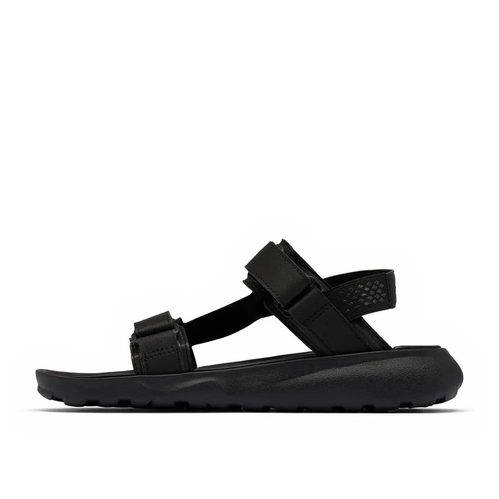 Columbia Peakfreak Roam™ Sandals
