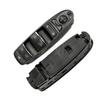 25401-3JA0A  254013JA0A for Nissan Infiniti JX35 QX60 3.5L Left Hand Driver Power Master Window Control Switch Car Accessories