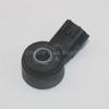 KNE36 22060-1HC0A Knock Sensor for Infiniti FX35 FX37 FX50 M25 M35 Q70 QX70 Nissan Almera Latio March Micra Note Sunny
