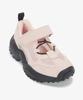 [The North Face] Sunrise Mary Jane NS82S01D [Shipped from Korea] 100% Authentic
