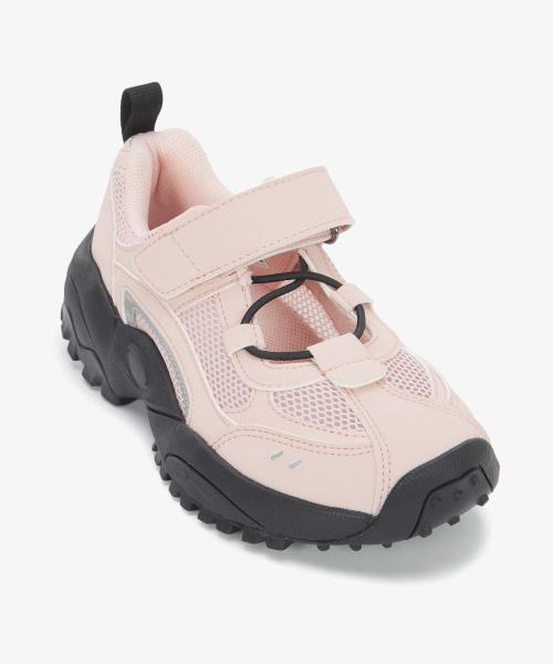 [The North Face] Sunrise Mary Jane NS82S01D [Shipped from Korea] 100% Authentic