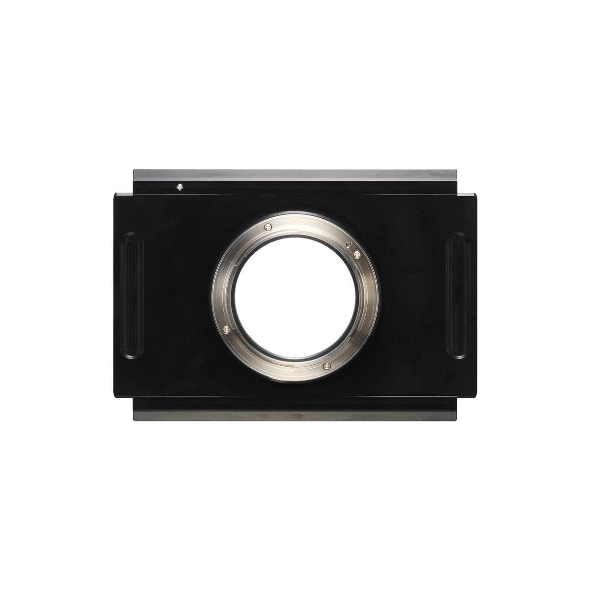 

Fujifilm View Camera Adapter G чорний