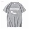 Eyehategod Per Nero Tutte le Taglie Regalo Maglietta vintage Lavata Versatile Leggermente Top Per l'Uso Quotidiano Elasticizzato abiti firmati