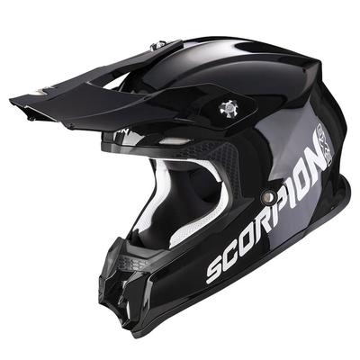 Scorpion Off-Road Helmet VX-16 EVO Air