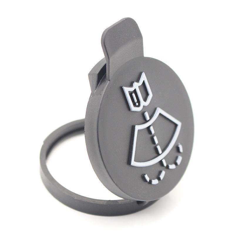 Buick LaCrosse Windshield Washer Tank Cap for All Models