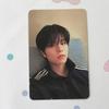 [USED] StrayKids Seungmin Public Broadcast Kwave Stay Stray Kids Trading Card