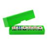 Prediction Tricks Prediction Dices Magic Tricks Change Point Dice    Kids Birthday Gift
