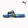 Puma Dream Nitro Future Slippers 39127004 Indoor Shoes Office Outdoor Outing Living Room Strap Shoes