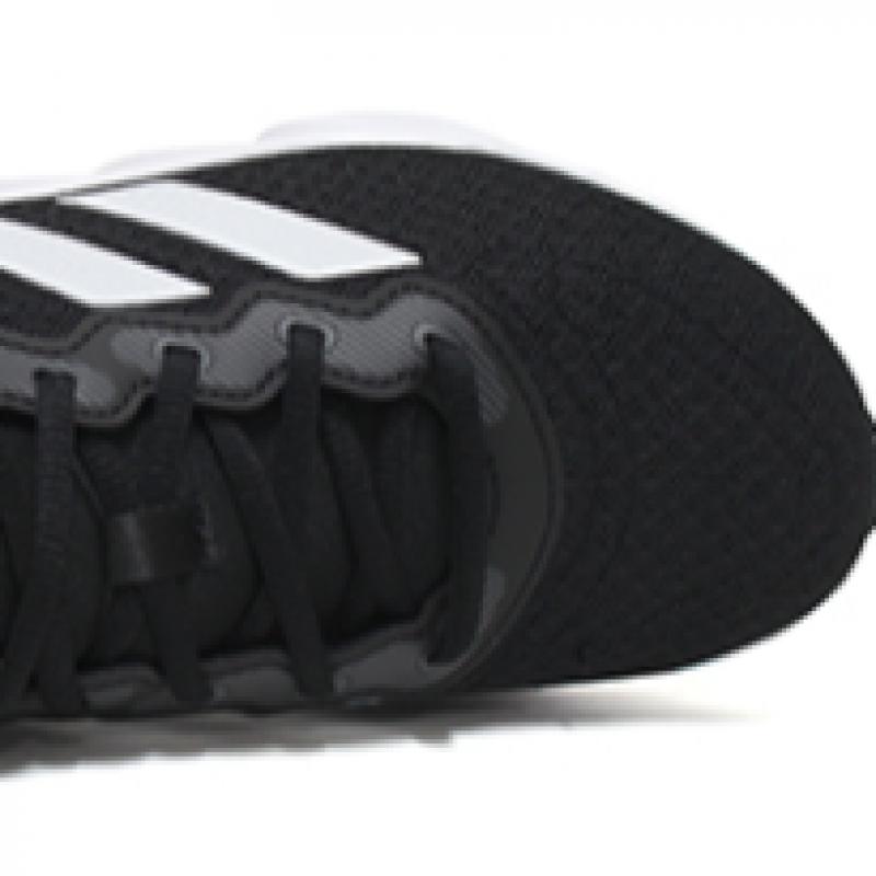 Adidas Switch Move Black White Id5253