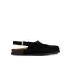 Unisex sko – Unisex sandaler