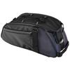 Convenient Bike Rack Bag Rear Seats Bags with Eye Catching Reflective Designs for Nighttime Visibility  Large Capacity