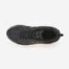 New Balance 410v5 Black - 2E Wide MT410CK5
