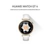 HUAWEI WATCH GT 4 Smartwatch (CN version)