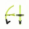 OLOEY Front-Mount Swimming Training Snorkel