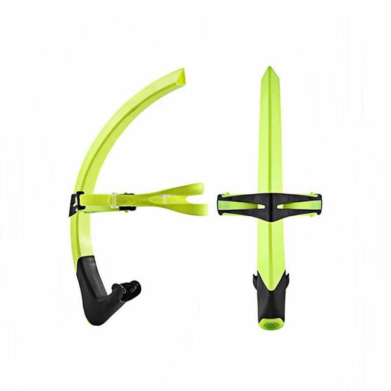 OLOEY Full Dry Snorkel