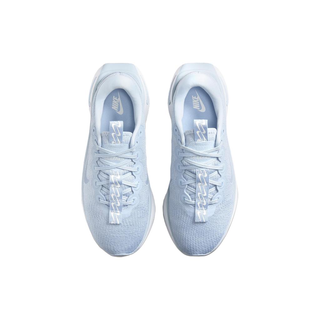 Ny Nike Motiva Light Armory Blue Dame DV1238-402