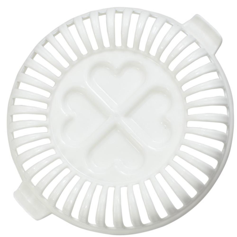 

Белая микроволновая печь, форма для выпечки картофельных чипсов, пищевой противень для выпечки, кухонные инструменты для выпечки