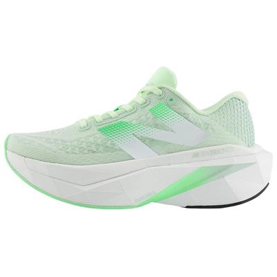 Damen FuelCell SuperComp Trainer V3 'Melon Water' Damen-Sneaker WRCXCG4