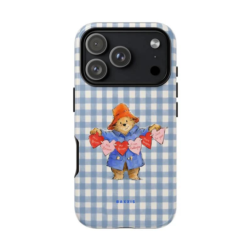 

Clmj Lily Flower Phone Case For IPhone 17 16e 16 15 14 13 12 11 X XS XR XSMAX 8 Air Pro Max Plus Luxury Double-layer Back Cover iPhone 11