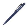 Itoya 110 Acro Ink Ballpoint Pen (Navy)