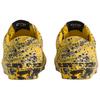 Vans SR. STUDIO. Los Angeles. CA. X Vans Authentic 44 Vibram 'Cyber Yellow Marbled' Tenisky VN000DCNFAS
