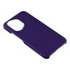 For Honor 400 5G (Global) Case Hard PC Drop Proof Frosted Minimalist Phone Cover