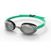 Nike Vapor Swimming Goggles