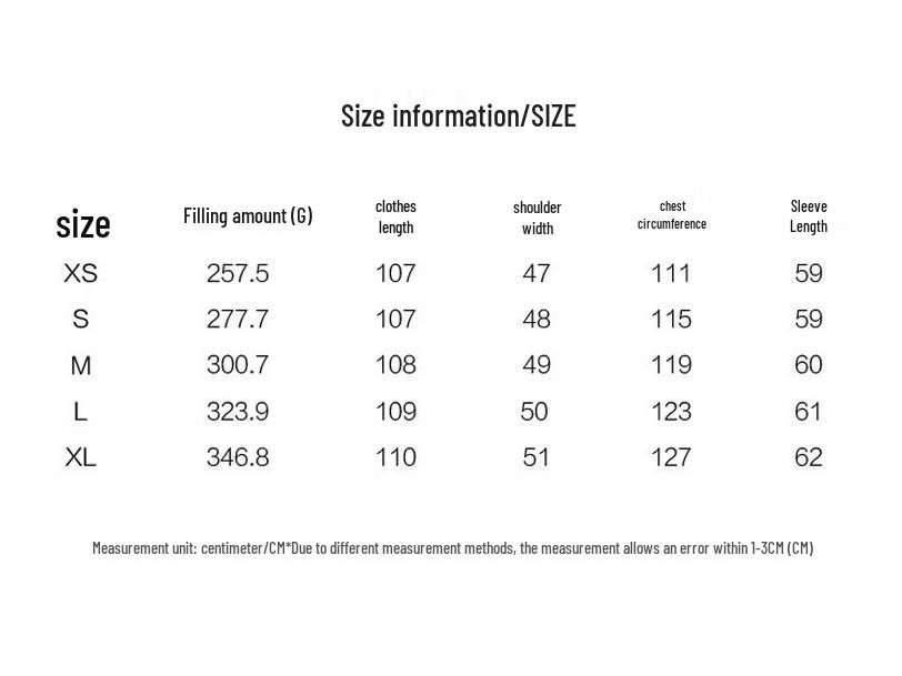 Jinyujie Women's Long 90% Goose Down Puffer Jacket