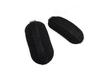 2pcs/set Princess Hair Tool Set Bump It Up Volume Base Hair Inserts Beehive Design Top Quality