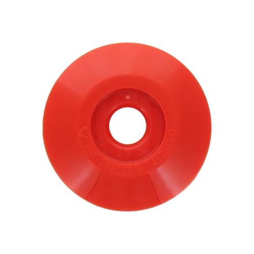 H&H Konoe Double 5-pack No.301 KD-3R