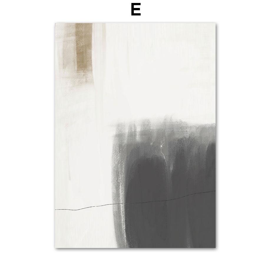 Abstrakte Linie Gesicht Vogel Picasso Nude Mädchen Wand Kunst Leinwand Malerei Nordic Poster Und Drucke Wand Bilder Für Wohnzimmer decor