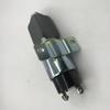 Hot Sale Diesel Engine 12V Fuel Stop Solenoid Valve 1751ES-24E7U1B1S5 3864274 Solenoid Motor