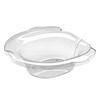 Transparent Bidet, No Squatting, Household Hemorrhoid Fumigation Medicine for Men and Women, Bathtub Can Be Soaked In Toilet Seat
