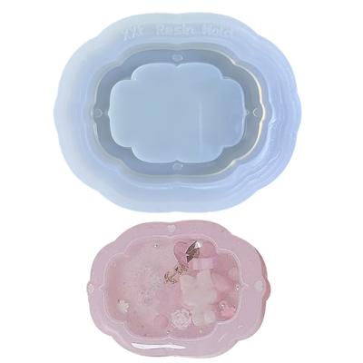Creazione di gioielli e bijoux – Attrezzature e strumenti per gioielli