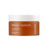 MEDIPEEL - Derma Maison Truffle Salt Scrub