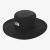The North Face Aftagelig Net Hat 3 Varianter Ne3hr05
