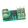 DC Control MOSFET Pulse Trigger Switch Module
