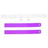 Youth Rugby Flag Football Belt Set