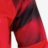 Puma Training Soccer JAcket Ac Milan Stadium Poly