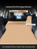 Haval H6SUV Travel Bed for Raptor, Big Dog, Two Dog, Xiaolong, and Chitu Mythical Beast