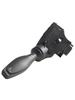 Indicator Switch Stalk Trip Type For FORD For FIESTA VI (CB1, CCN) 2008-17 8A6T-13335-BC ABS Black Indicator Switch