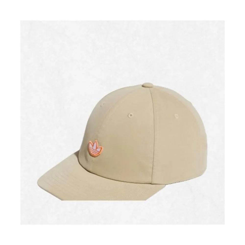 

[adidas] ADIDAS GOLF Originals Relaxed Cap KB8667 2550225 OSFW