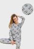 Ropa de casa y pijamas – Pijamas y juegos de dormir